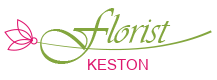 Florist Keston