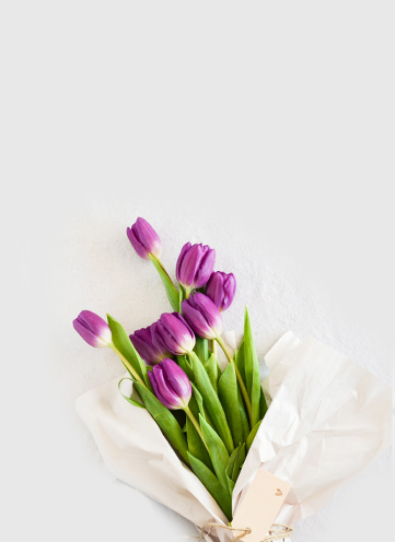 Same day Flowers Keston